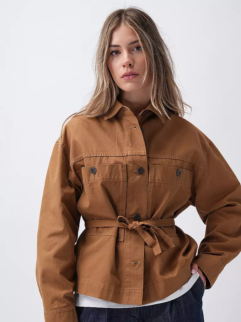 WEEKEND MAX MARA | Giacca SAMPANG | 