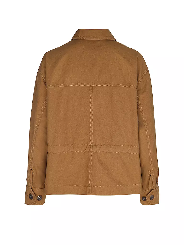 WEEKEND MAX MARA | Giacca SAMPANG | 