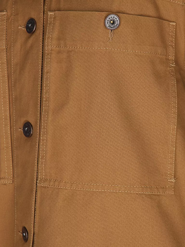 WEEKEND MAX MARA | Giacca SAMPANG | 