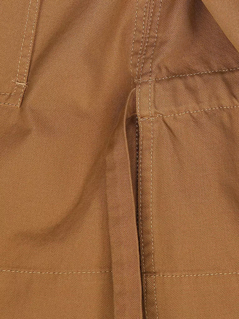 WEEKEND MAX MARA | Giacca SAMPANG | 