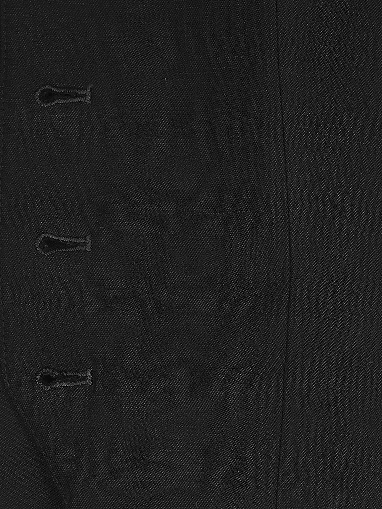 WEEKEND MAX MARA | Gilet PACE | Nero