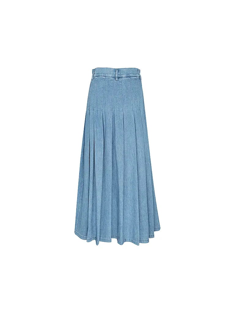 WEEKEND MAX MARA | Gonna di jeans | 