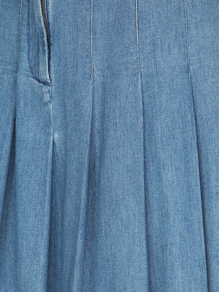 WEEKEND MAX MARA | Gonna di jeans | 