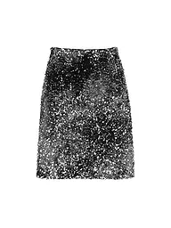 WEEKEND MAX MARA | Gonna UVETTA | Argento