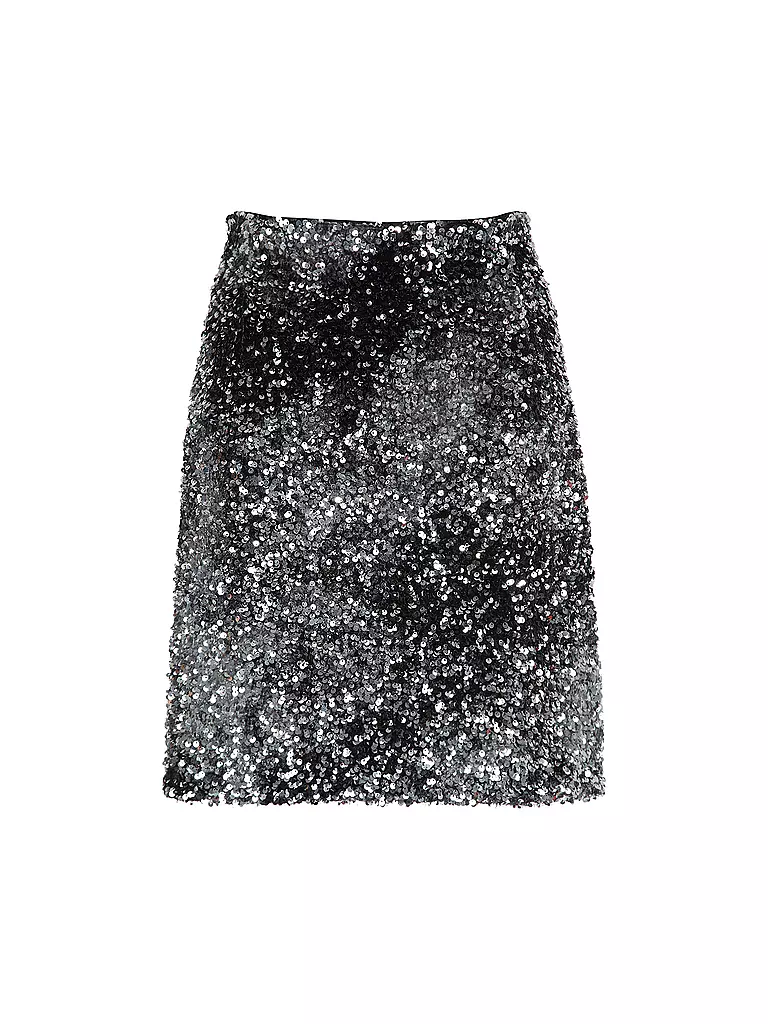 WEEKEND MAX MARA | Gonna UVETTA | Argento