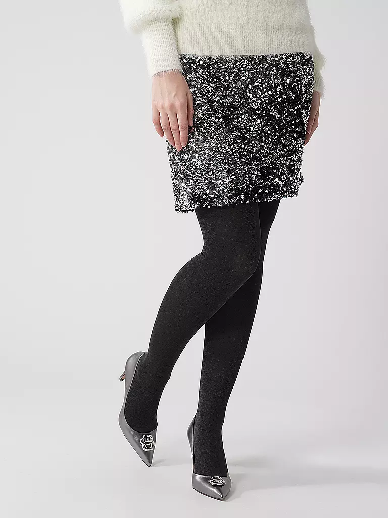 WEEKEND MAX MARA | Gonna UVETTA |
