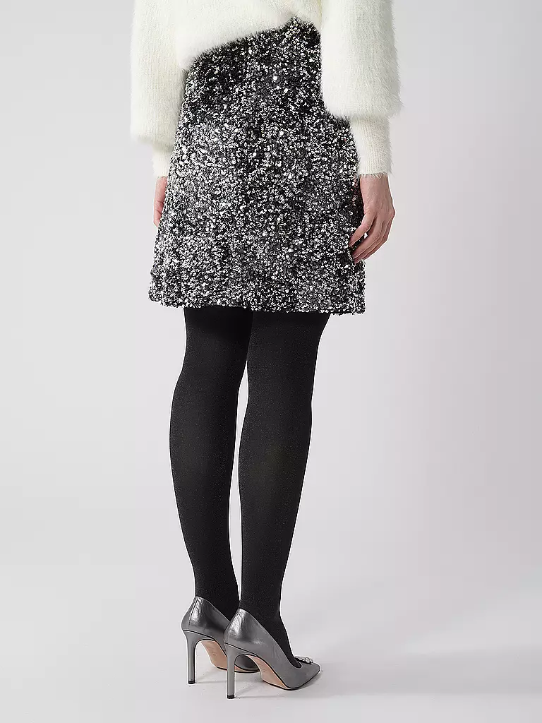 WEEKEND MAX MARA | Gonna UVETTA |