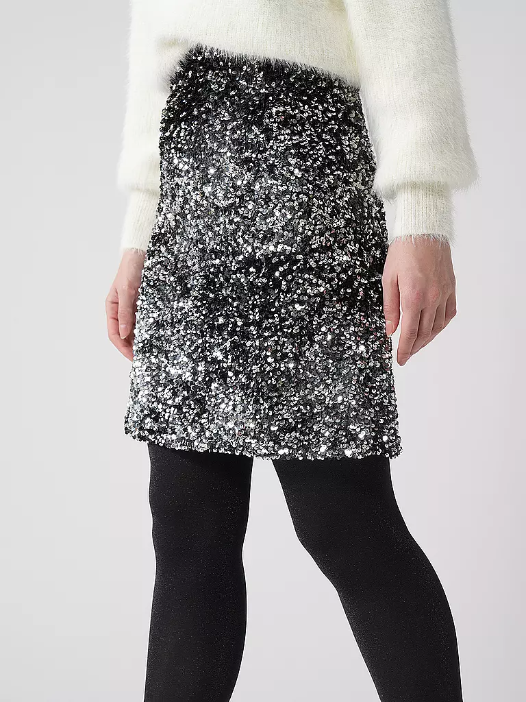 WEEKEND MAX MARA | Gonna UVETTA |