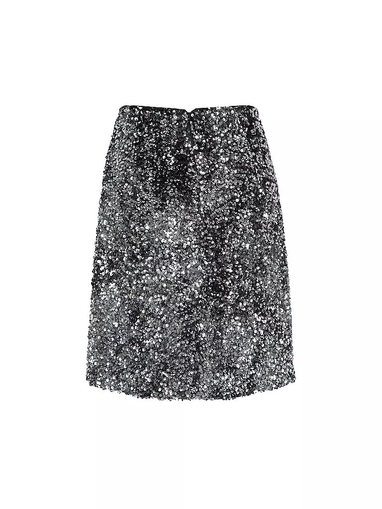 WEEKEND MAX MARA | Gonna UVETTA |