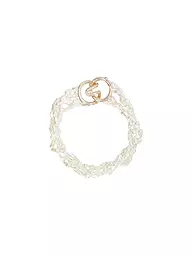 WEEKEND MAX MARA | Halskette JOAN | Bianco