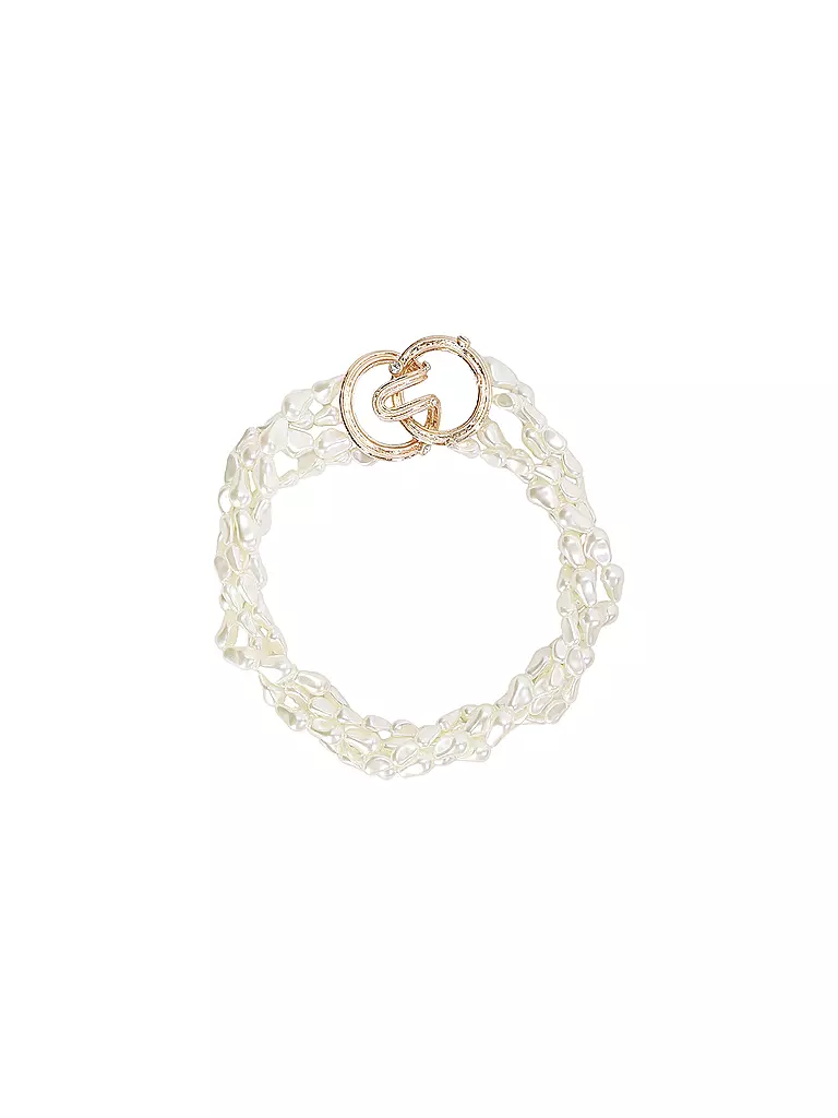 WEEKEND MAX MARA | Halskette JOAN | Bianco