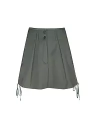WEEKEND MAX MARA | Hosenrock - Skorts AERO | Oliva