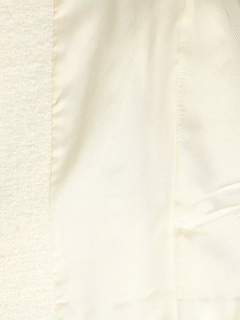 WEEKEND MAX MARA | Jäckchen BALIA | Crema