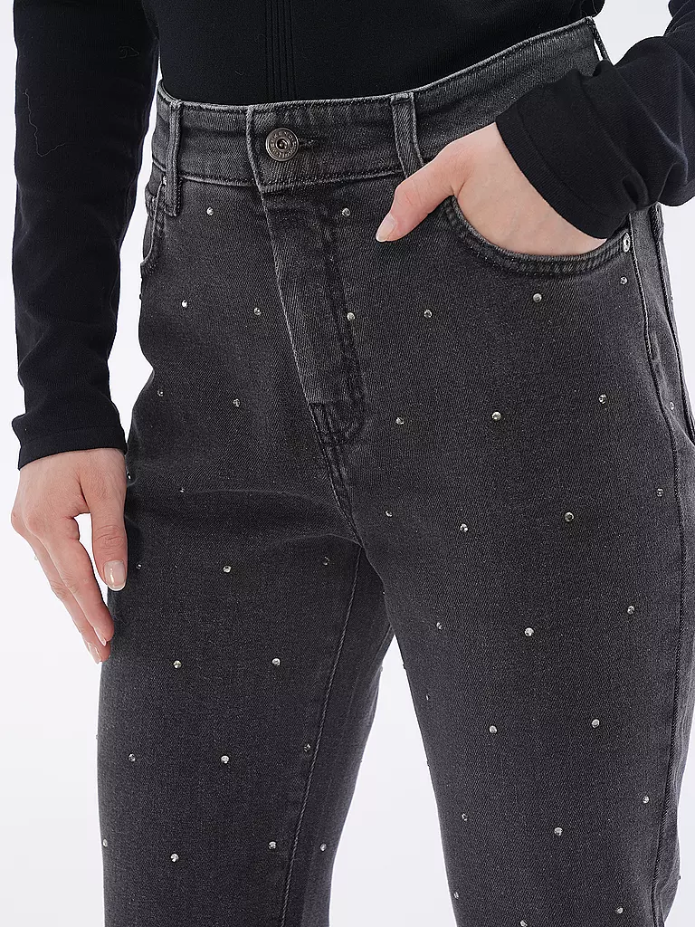 WEEKEND MAX MARA | Jeans 7/8 TEANO |