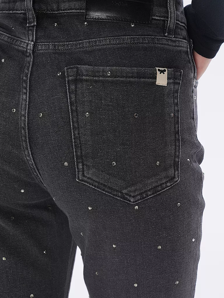 WEEKEND MAX MARA | Jeans 7/8 TEANO |