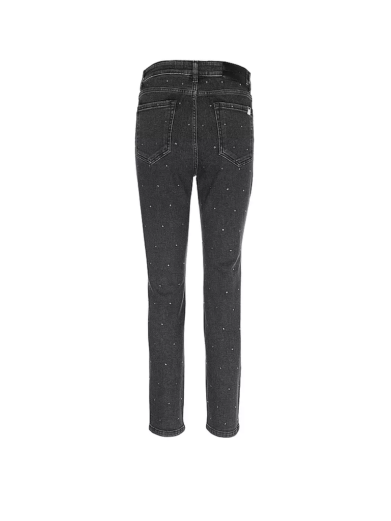 WEEKEND MAX MARA | Jeans 7/8 TEANO |