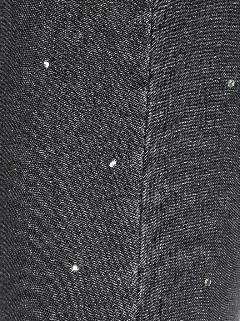 WEEKEND MAX MARA | Jeans 7/8 TEANO |