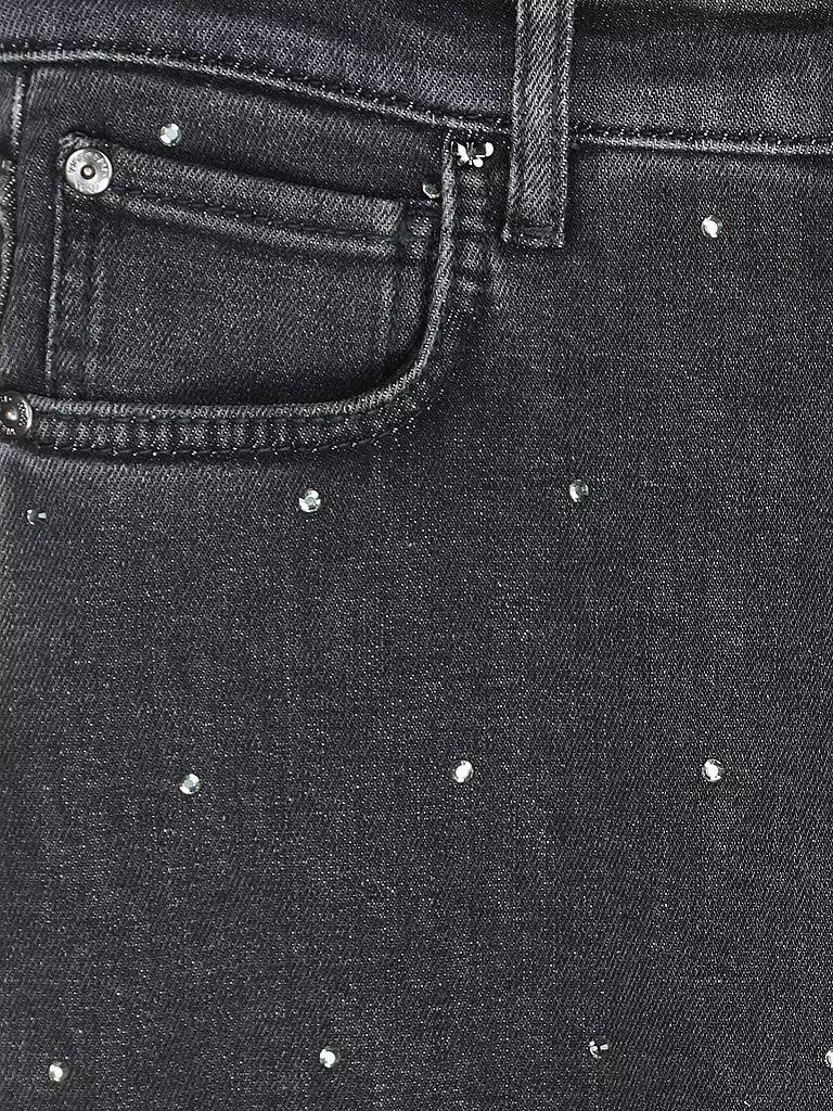 WEEKEND MAX MARA | Jeans 7/8 TEANO |