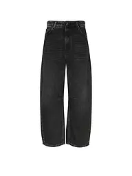 WEEKEND MAX MARA | Jeans Balloon Fit DOUGLAS | Nero