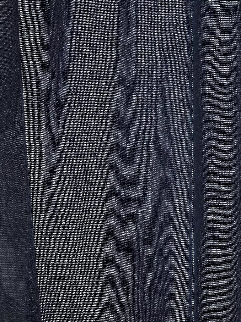 WEEKEND MAX MARA | Jeans FUXIA | Blu