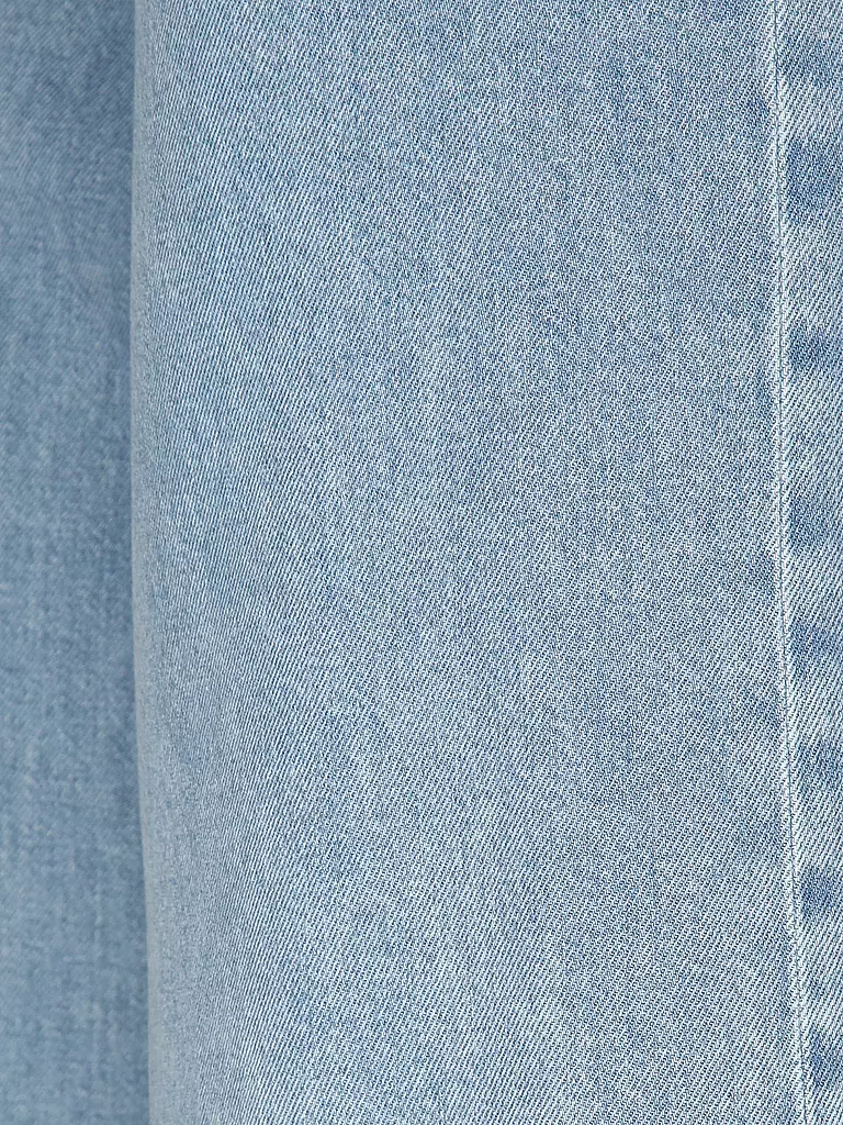 WEEKEND MAX MARA | Jeans Wide Leg VEGA | Blu