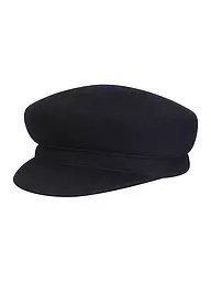 WEEKEND MAX MARA | Kappe BARTOLO | Blu