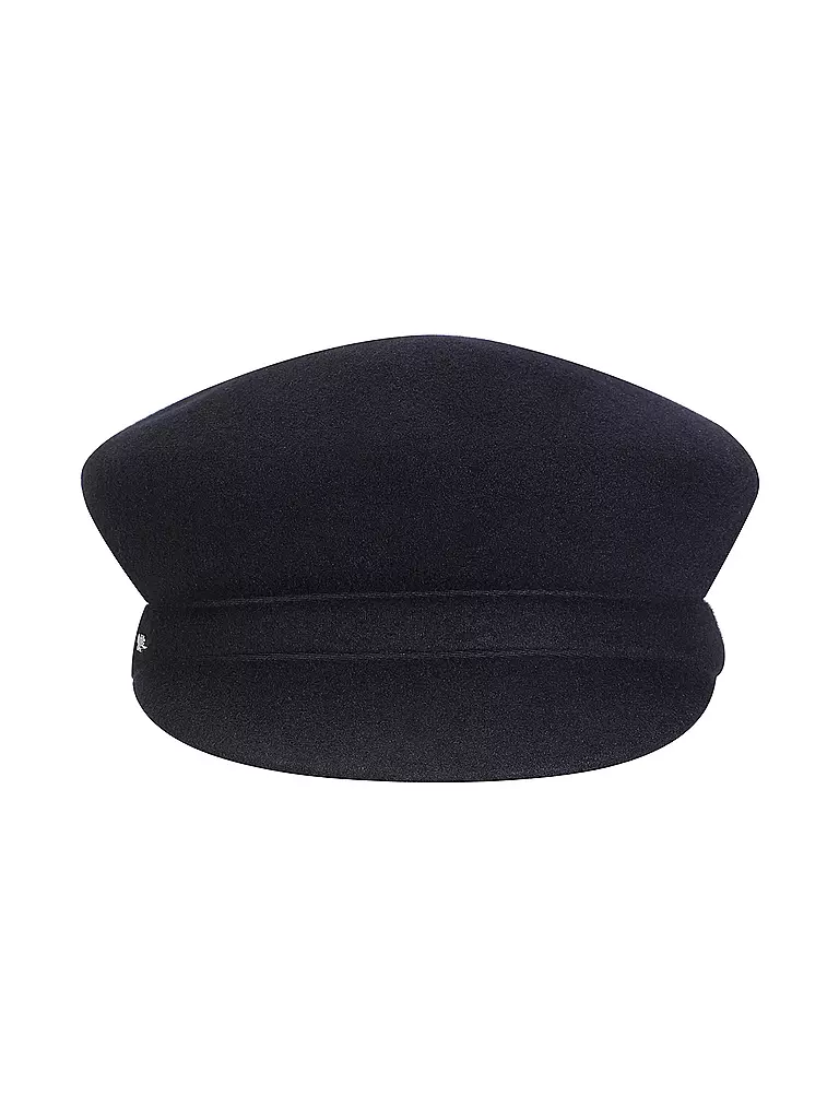 WEEKEND MAX MARA | Kappe BARTOLO | Blu