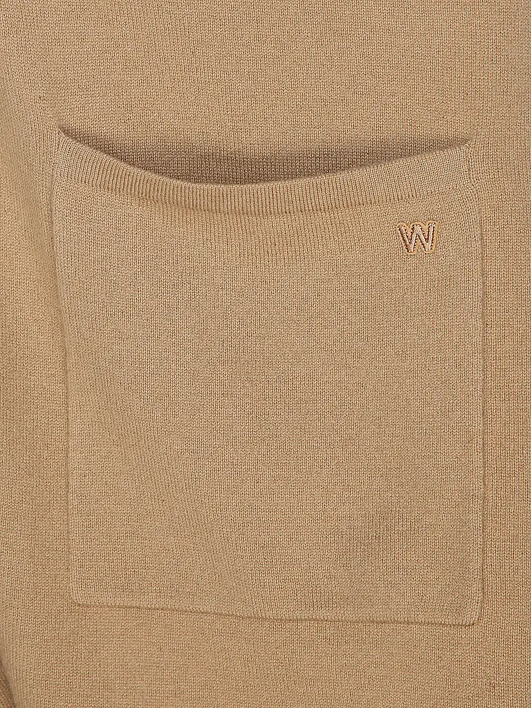 WEEKEND MAX MARA | Kaschmircape - Poncho DELFINONE |