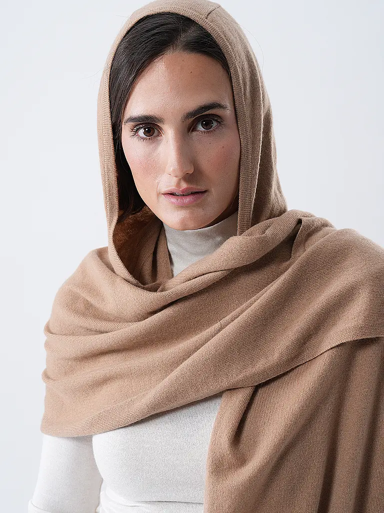 WEEKEND MAX MARA | Kaschmircape - Poncho DELFINONE |