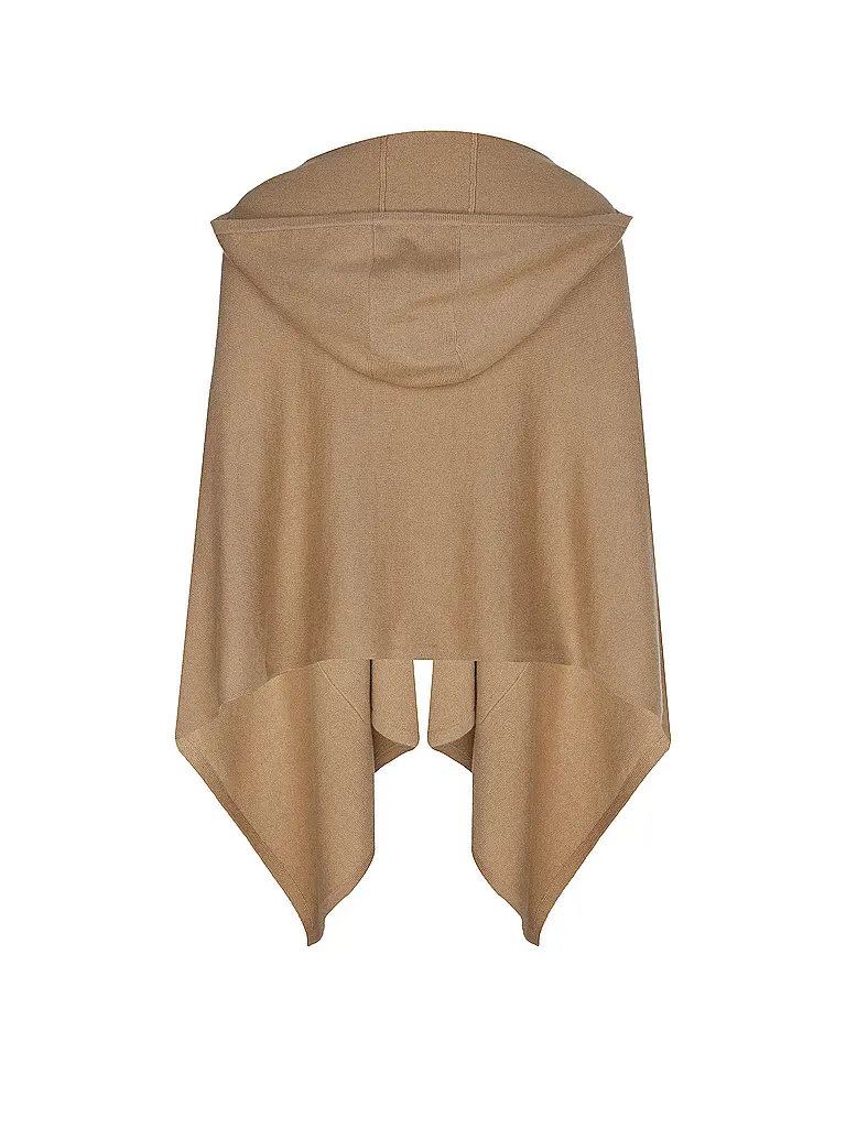 WEEKEND MAX MARA | Kaschmircape - Poncho DELFINONE |