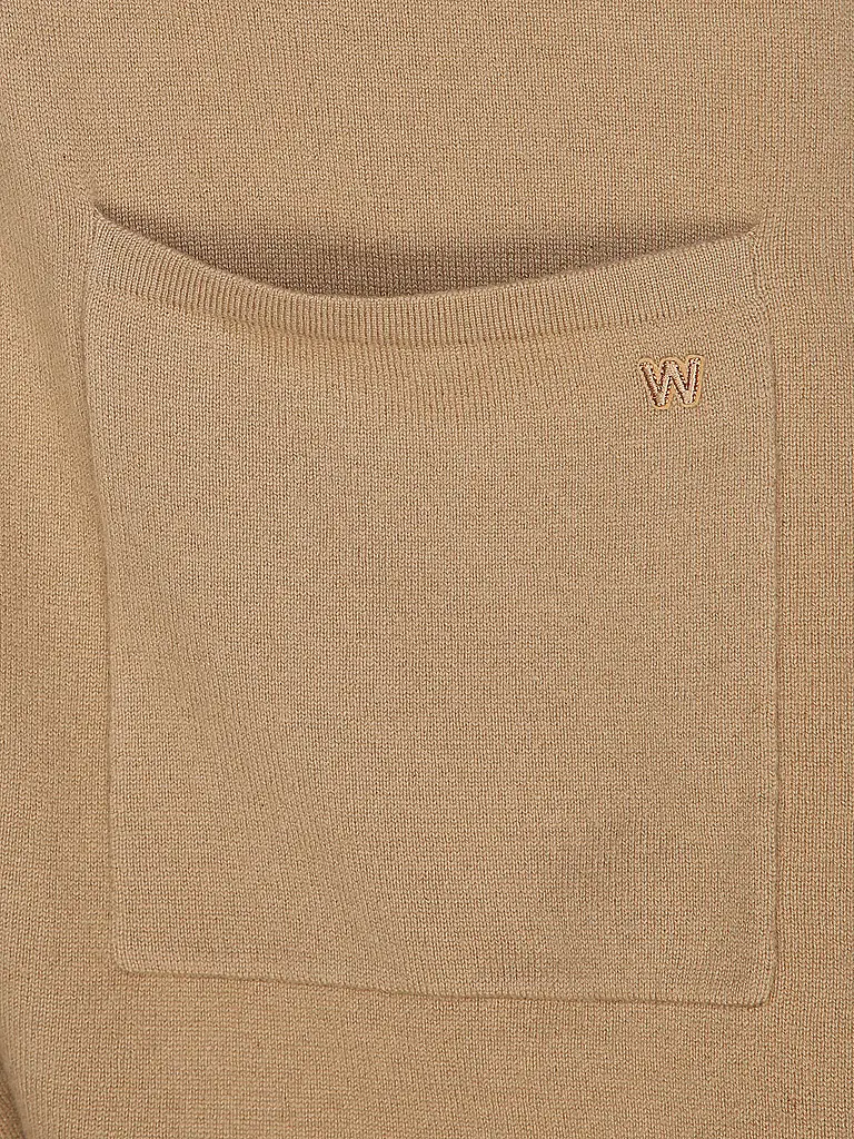 WEEKEND MAX MARA | Kaschmircape - Poncho DELFINONE |