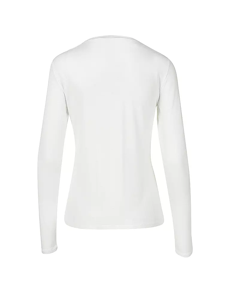 WEEKEND MAX MARA | Langarmshirt MULTIE | 