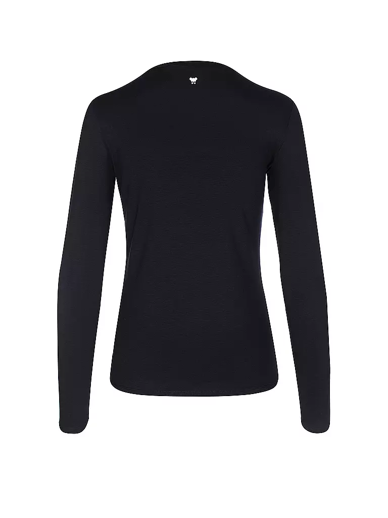 WEEKEND MAX MARA | Langarmshirt MULTIE | 