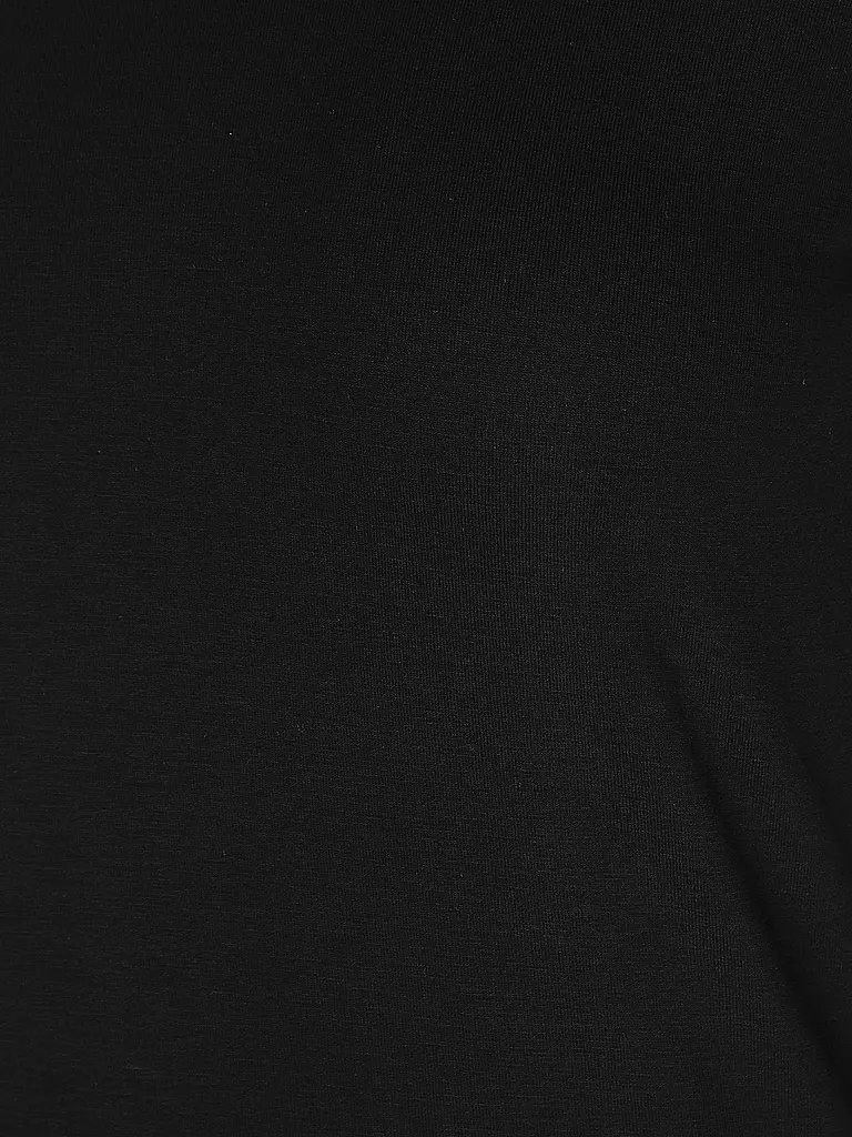 WEEKEND MAX MARA | Langarmshirt MULTIE | Nero
