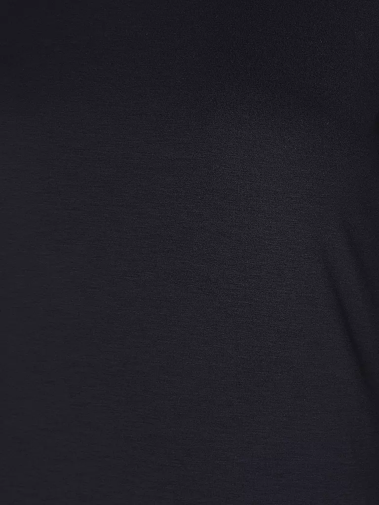 WEEKEND MAX MARA | Langarmshirt MULTIE | 