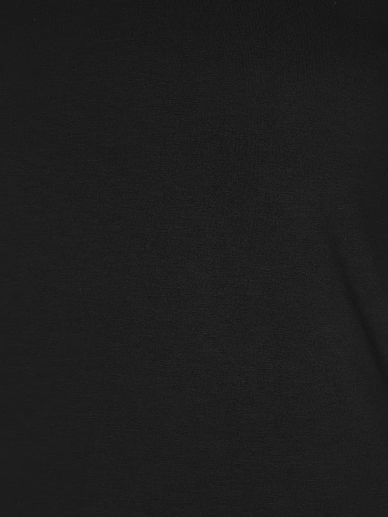 WEEKEND MAX MARA | Langarmshirt MULTIE | Nero