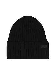 WEEKEND MAX MARA | Mütze - Haube RITMO | Nero