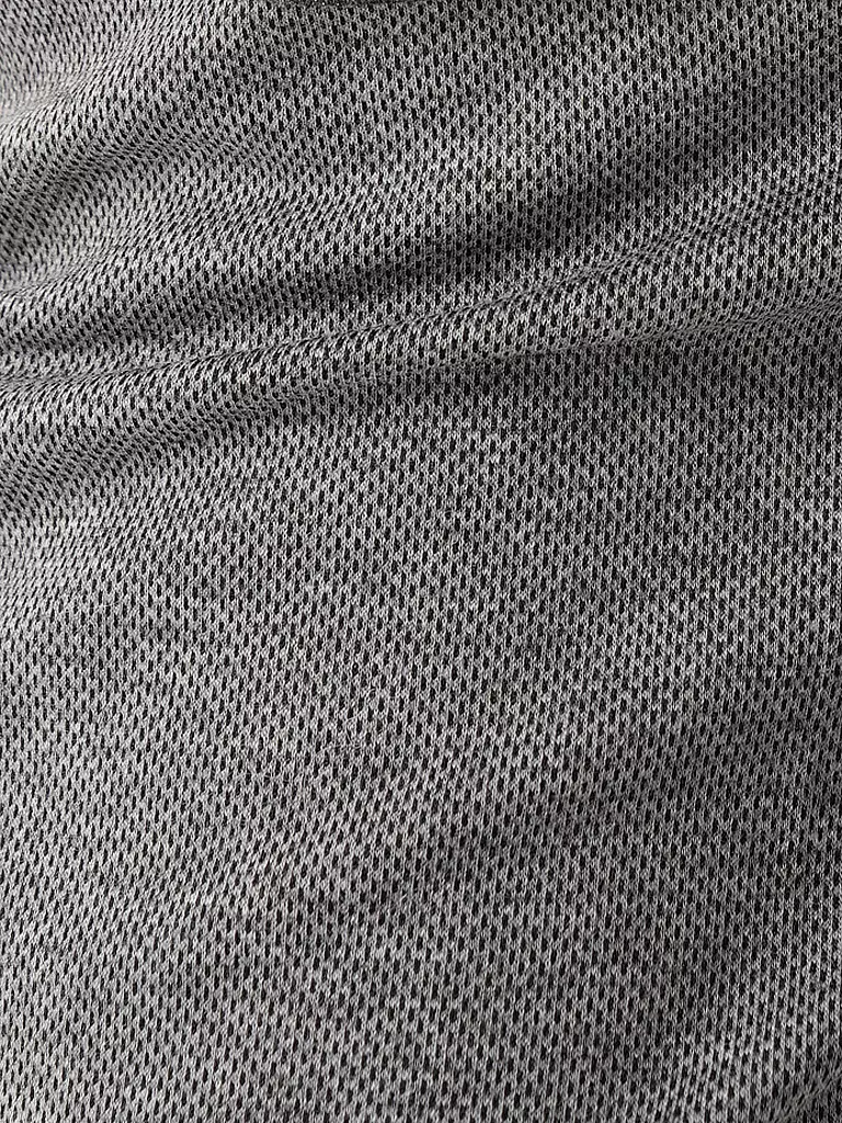 WEEKEND MAX MARA | Maglia a collo alto MULTIF | Grigio
