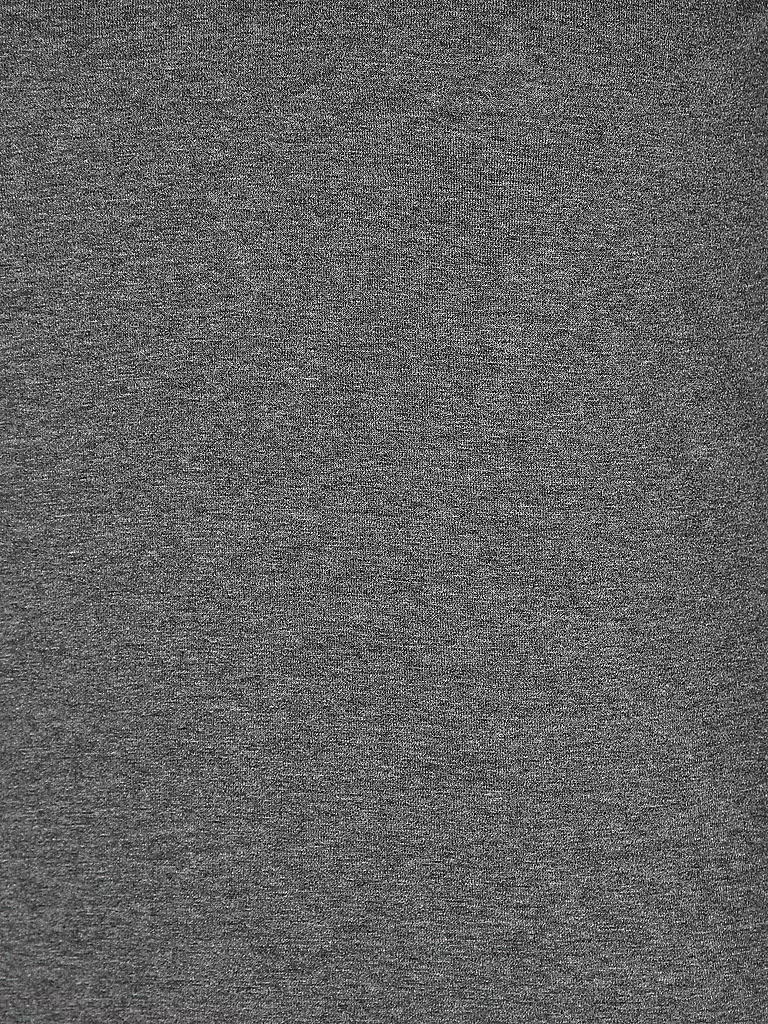 WEEKEND MAX MARA | Maglia a collo alto MULTIF | Grigio