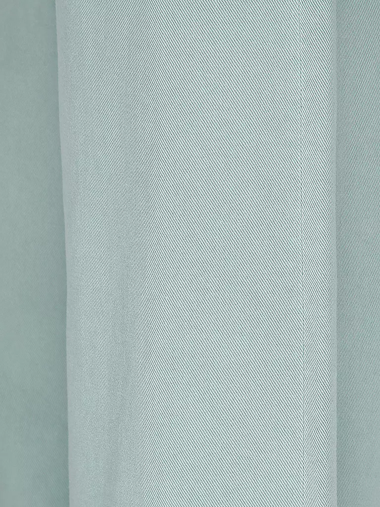 WEEKEND MAX MARA | Marlenehose MEDINA | Menta
