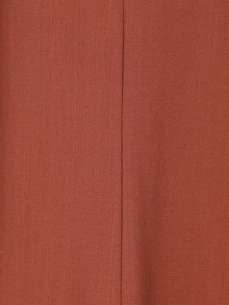 WEEKEND MAX MARA | Marlenehose SONALE | Marrone