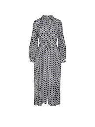 WEEKEND MAX MARA | Maxi abito NARVEL | Blu