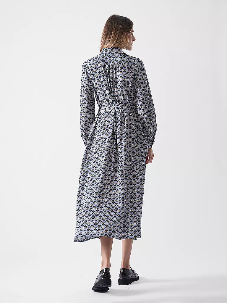 WEEKEND MAX MARA | Maxi abito NARVEL | 