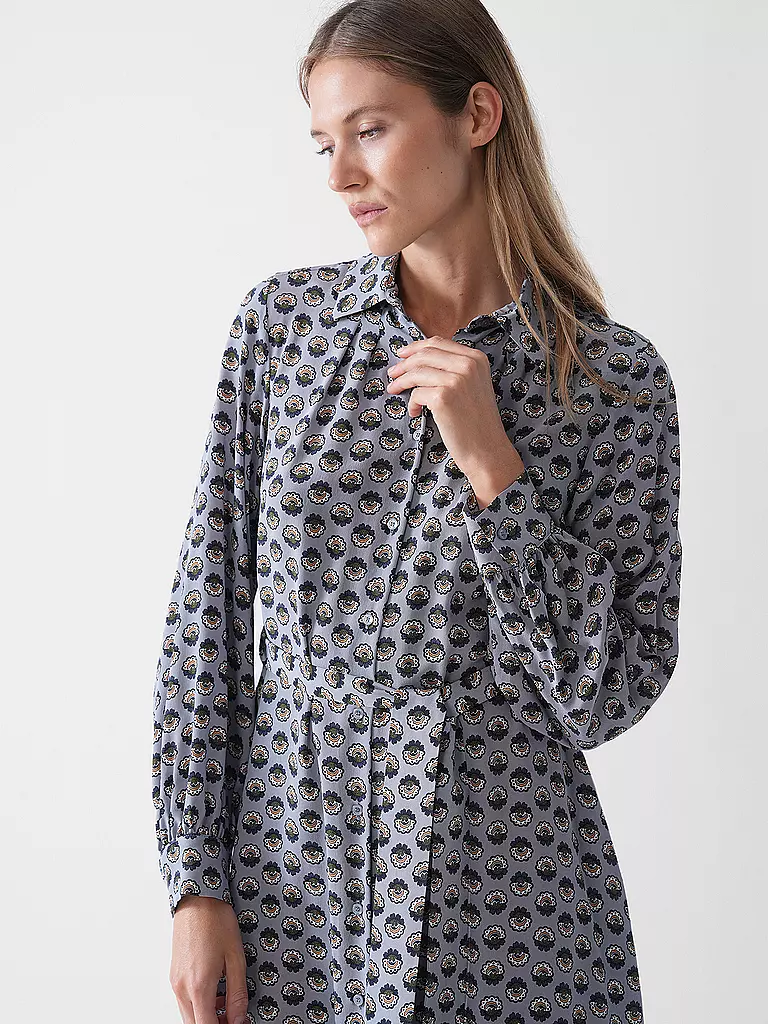 WEEKEND MAX MARA | Maxi abito NARVEL | 