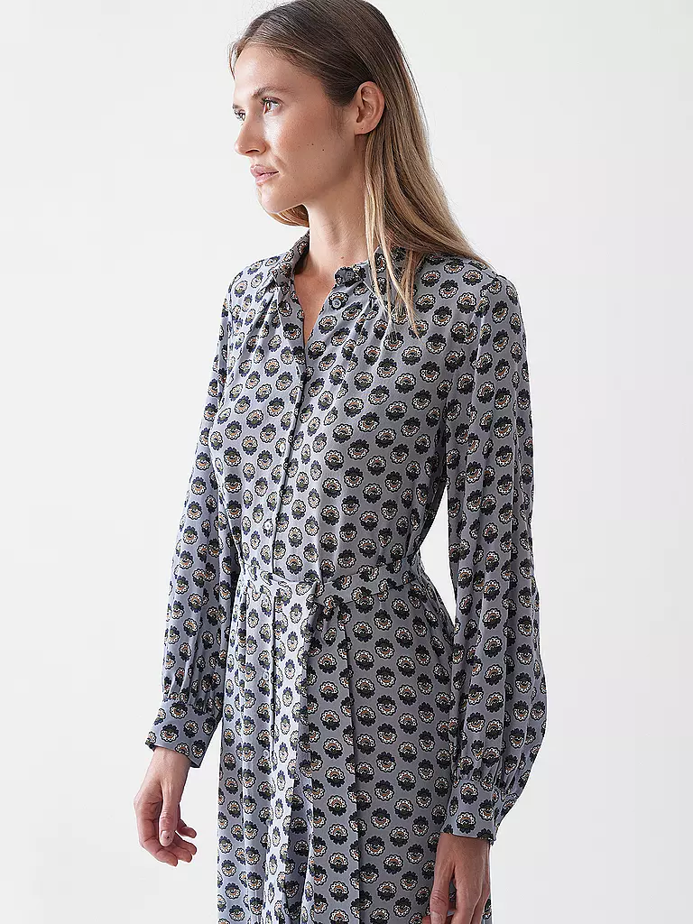 WEEKEND MAX MARA | Maxi abito NARVEL | 