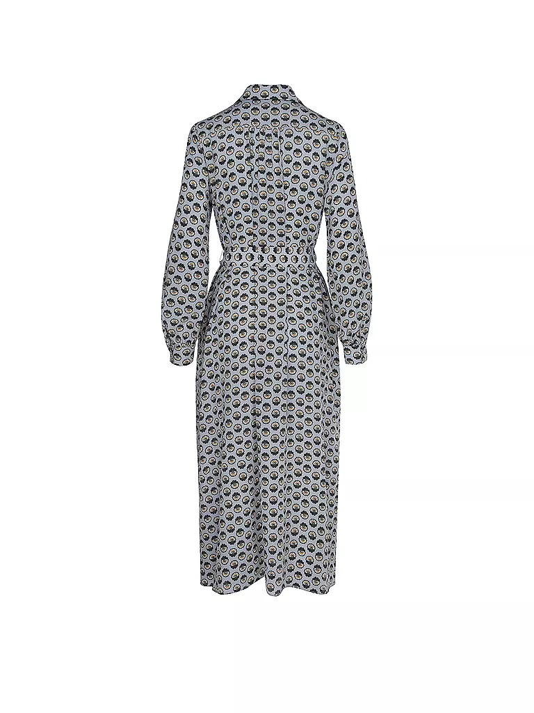 WEEKEND MAX MARA | Maxi abito NARVEL | 