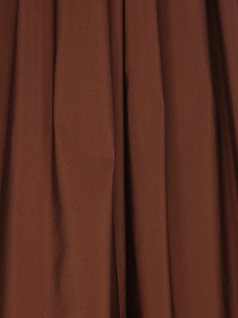 WEEKEND MAX MARA | Maxigonna BRUNO1234 | 