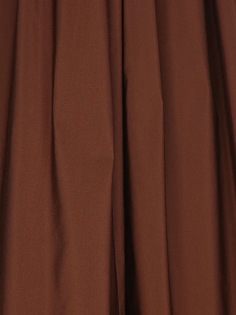 WEEKEND MAX MARA | Maxigonna BRUNO1234 | 