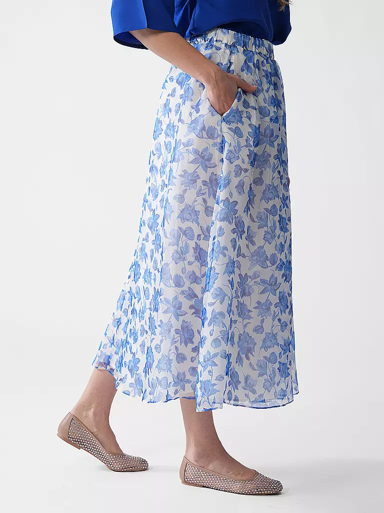 WEEKEND MAX MARA | Maxigonna MARCA | 