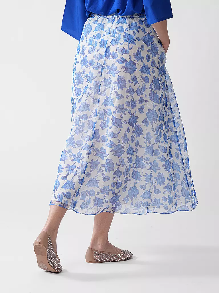 WEEKEND MAX MARA | Maxigonna MARCA | 